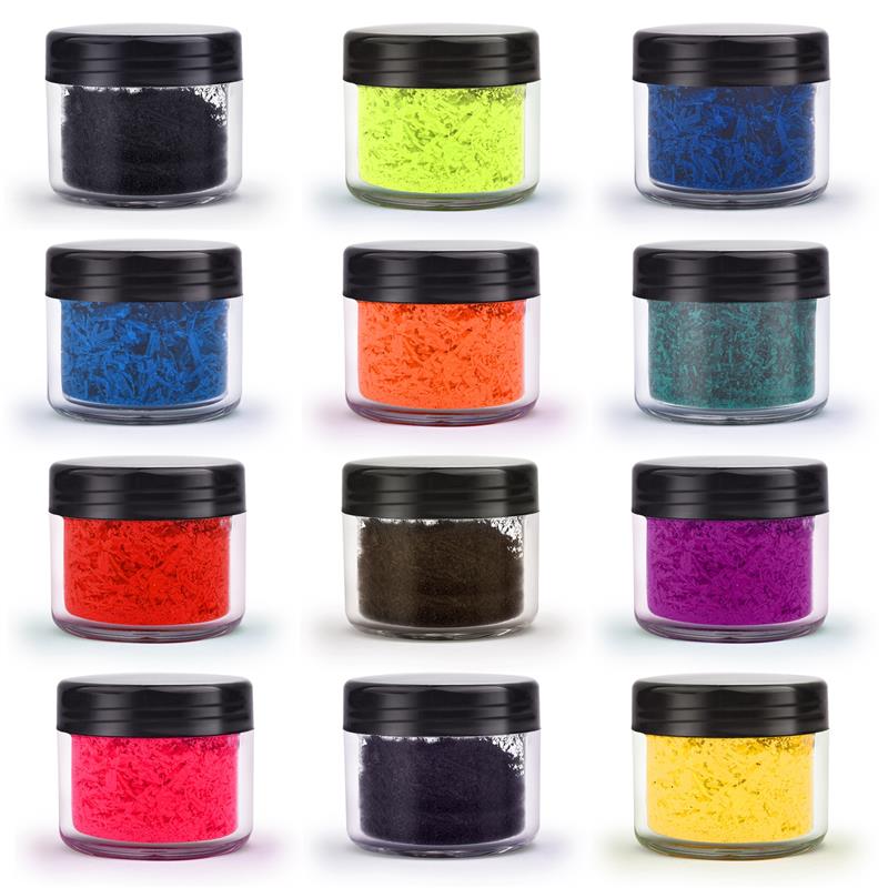 Soy Candle Fragrance Oil - 3G/병 파라핀 왁스, 간장 왁스, 아이스