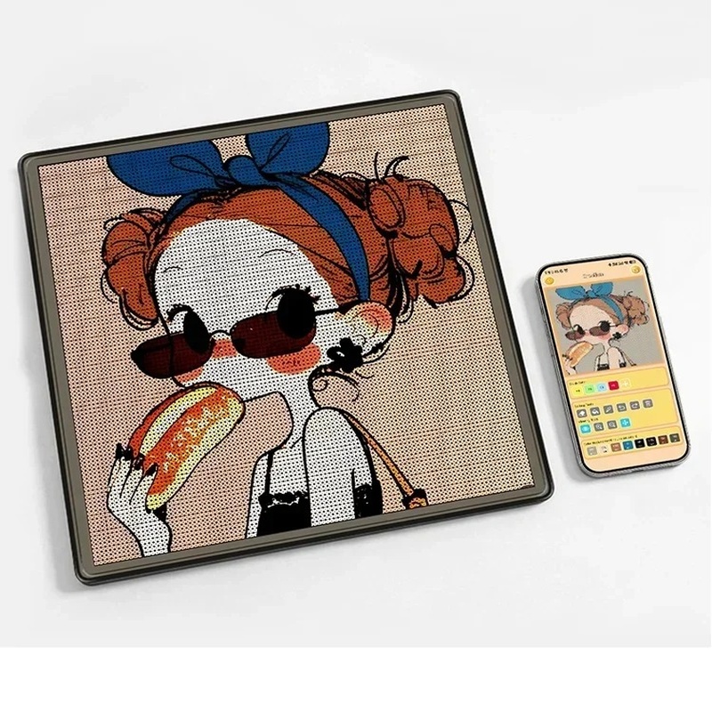 전자 퓨즈 비즈 페그보드 키트, 홈 데코레이션 및 공예 - Art Craft App 리뷰 및 가격