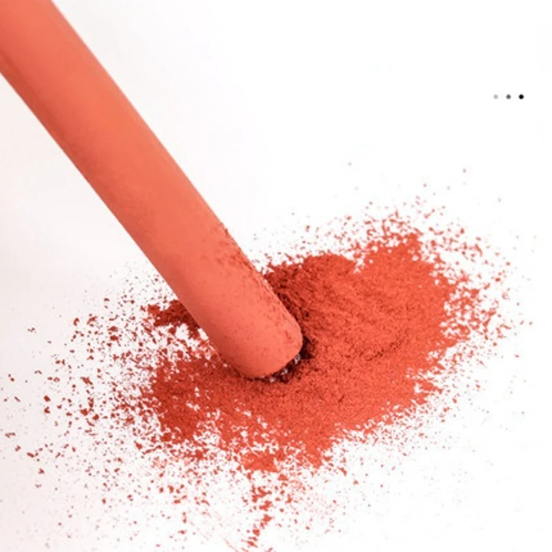 아티스트 숯 스트립 절묘한 주석 상자 포장 스케치, 수 - Chalk Pastel Set 리뷰 및 가격