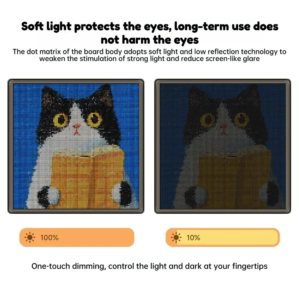 LED 퓨즈 비즈 키트 보드, 앱으로 가이드되는 DIY - Art Craft App 리뷰 및 가격