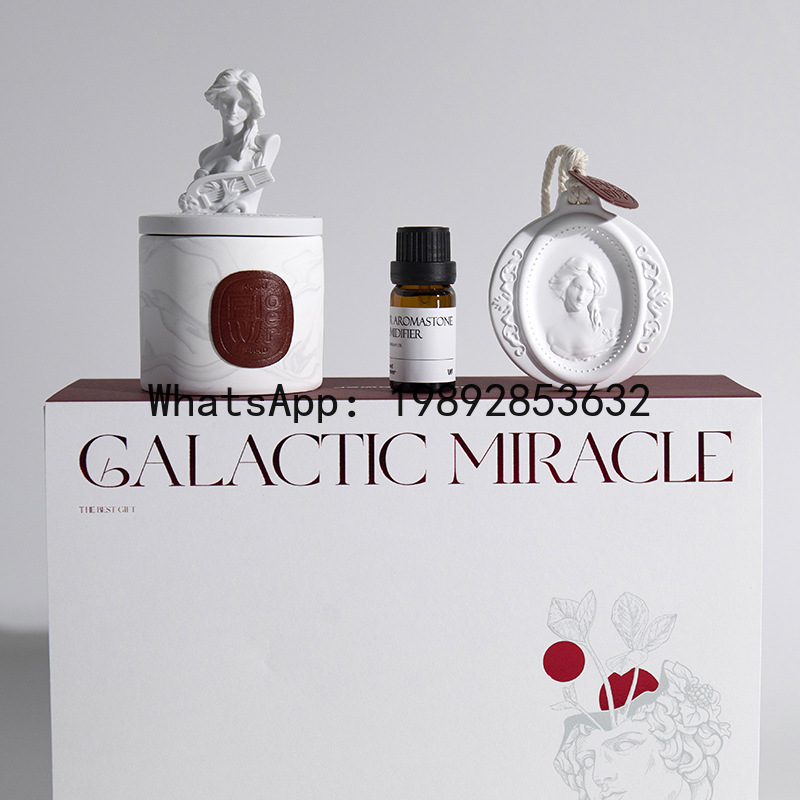 캔들 조각 장식품, 조각상, 석고, 소이 왁스, 향기  - Soy Candle Fragrance Oil 리뷰 및 가격