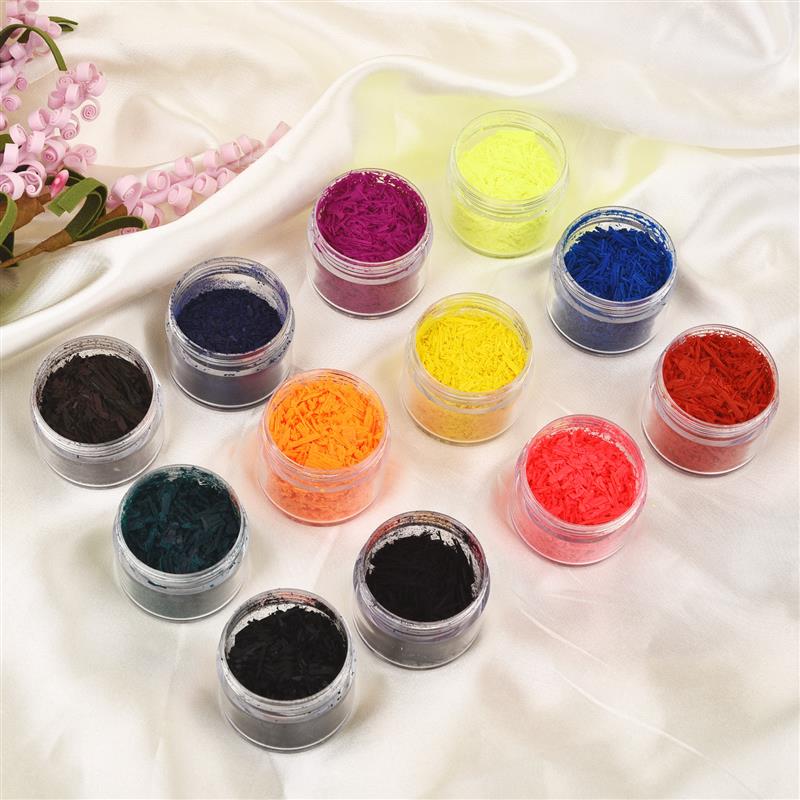 3G/병 파라핀 왁스, 간장 왁스, 아이스 왁스 캔들  - Soy Candle Fragrance Oil 리뷰 및 가격