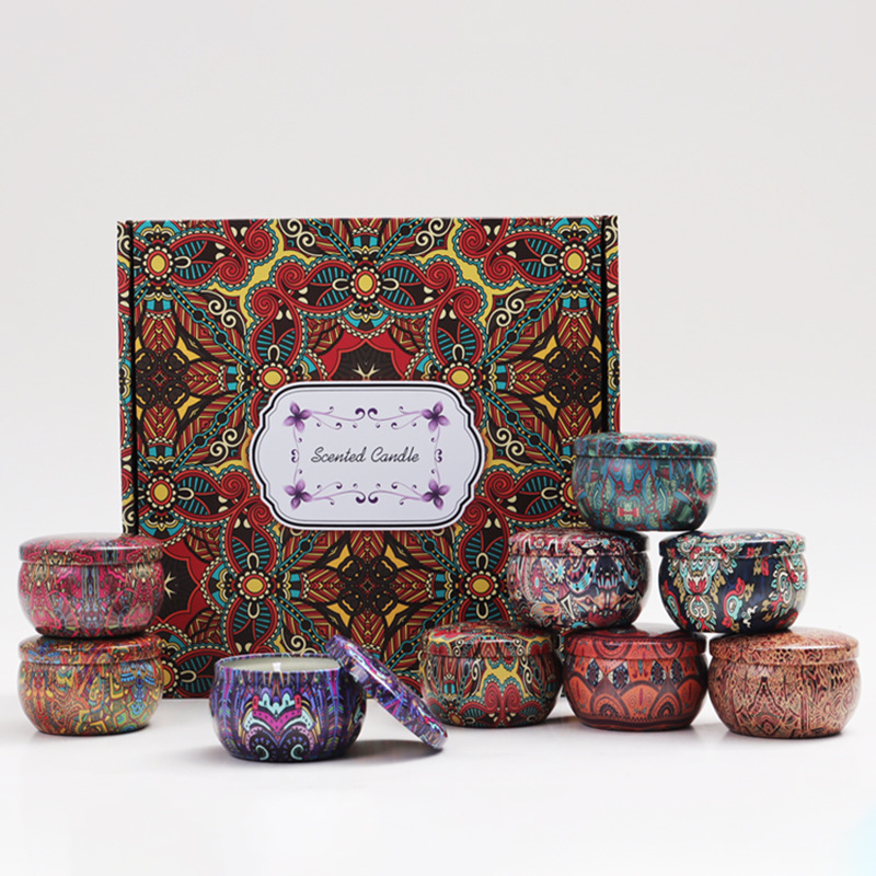 축제 아로마 테라피 양초 생철판은 선물 에센셜 오일 양 - Soy Candle Fragrance Oil 리뷰 및 가격