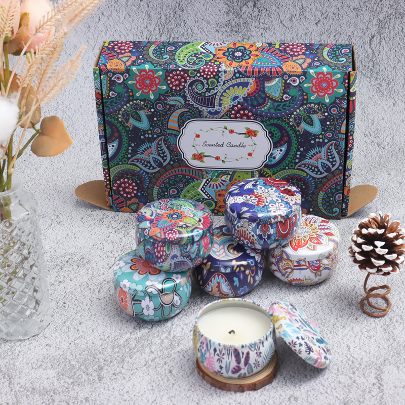 축제 아로마 테라피 양초 생철판은 선물 에센셜 오일 양 - Soy Candle Fragrance Oil 리뷰 및 가격